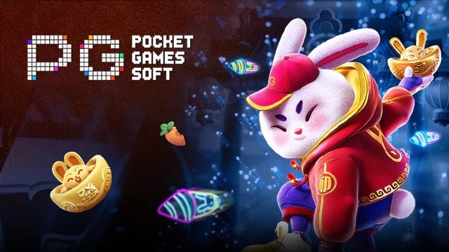 PG SOFT